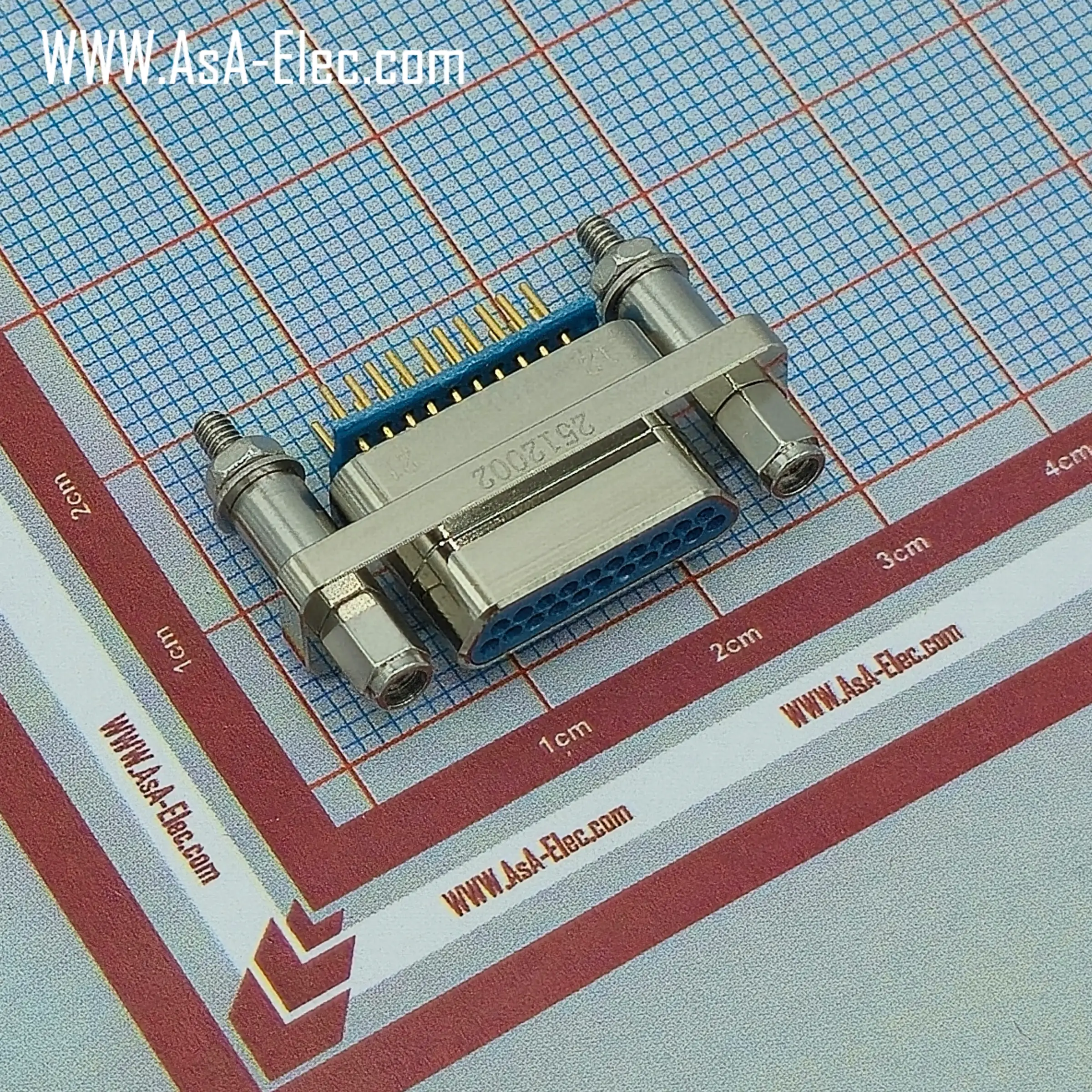 J30J-21TJNP5-J QIANGTS